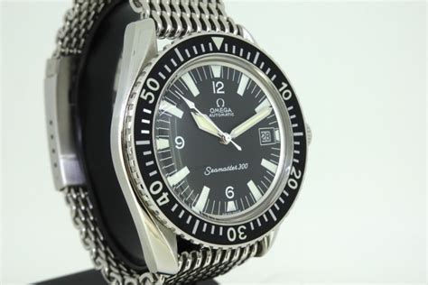 watchco seamaster|seamaster watch price.